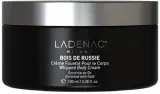 Крем для тела Ladenac Milano Bois De Russie Whipped Body Cream, 100 мл — фото 1