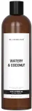 Vila Hermanos Apothecarry гель для ванны и душа Водные ноты и кокос 500 мл, Watery and Coconut, с ароматом кокоса — фото 1