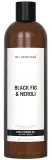 Парфюмированный гель для душа Vila Hermanos Black Fig и Neroli, 500 мл — фото 1