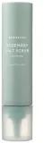 Шампунь-пилинг для волос Aromatica Rosemary Salt Scrub Shampoo, с розмарином и солью, 300 г — фото 1