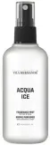 Vila Hermanos Aqua Ice мист для волос и тела парфюмированный 250 мл, ароматный спрей для тела и волос — фото 1