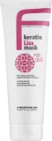 Маска для волос Oyster Cosmetics Freecolor Keratin Liss, после кератинового выпрямления, 250 мл — фото 1