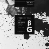 Olival BG Professional набор для лица увлажняющий: тоник 150 мл, маска с центеллой 30 мл, силиконовая кисть для маски — фото 2