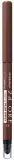 Карандаш для губ Deborah Milano 24 ORE Make Up Filler Effect, 0,4 г, оттенок 06 - Rose Framboise — фото 1