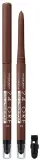 Карандаш для губ Deborah Milano 24 ORE Make Up Filler Effect, 0,4 г, оттенок 06 - Rose Framboise — фото 2