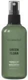 Vila Hermanos Green Flora парфюмированный спрей для волос и тела, ароматическая дымка 250 мл — фото 1