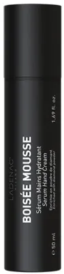 Сыворотка для рук Ladenac Milano Boisee Mousse Hand Serum, 50 мл