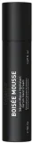 Сыворотка для рук Ladenac Milano Boisee Mousse Hand Serum, 50 мл — фото 1