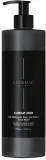 Мыло жидкое для рук Ladenac Milano Kumkat Noir Hand Wash, 500 мл — фото 1
