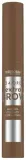 Тушь для бровей Deborah Milano 24 ORE Extra Brow Mascara, 9 мл, оттенок 02 - Brown — фото 1