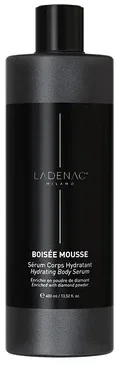Сыворотка для тела Ladenac Milano Boisee Mousse Body Serum, 400 мл