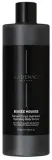 Сыворотка для тела Ladenac Milano Boisee Mousse Body Serum, 400 мл — фото 1