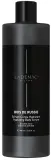 Сыворотка для тела Ladenac Milano Bois de Russie Body Serum, 400 мл — фото 1
