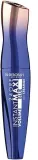 Тушь для ресниц Deborah Milano 24-Hour Instant Maxi With Ceramides Volume Mascara, увеличивающая объём, 12 мл, оттенок Electric Blue — фото 1