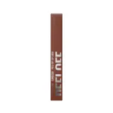 Контурная подводка для губ Maybelline New York Superstay Peel-Off Liner, стойкая, снимается плёнкой, 4,8 мл, оттенок 01 - Aura — фото 1