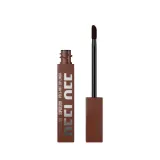 Контурная подводка для губ Maybelline New York Superstay Peel-Off Liner, стойкая, снимается плёнкой, 4,8 мл, оттенок 01 - Aura — фото 3