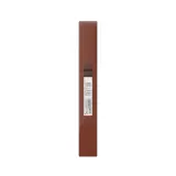 Контурная подводка для губ Maybelline New York Superstay Peel-Off Liner, стойкая, снимается плёнкой, 4,8 мл, оттенок 01 - Aura — фото 4