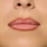 Контурная подводка для губ Maybelline New York Superstay Peel-Off Liner, стойкая, снимается плёнкой, 4,8 мл, оттенок 01 - Aura — фото 7