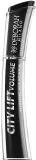 Тушь для ресниц Deborah Milano City Lift Volume Tubing Mascara для объёма и подъёма ресниц, 11 мл, оттенок Black — фото 1