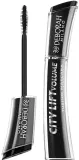 Тушь для ресниц Deborah Milano City Lift Volume Tubing Mascara для объёма и подъёма ресниц, 11 мл, оттенок Black — фото 2