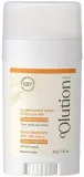 Дезодорант-стик oOlution Solid Deodorant с цитрусовыми нотами, 40 г — фото 1