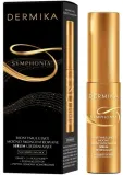 Dermika Symphonia Biostimulating Firming Serum сыворотка для лица укрепляющая 30 мл, сыворотка для лица, шеи и декольте с пептидом — фото 1