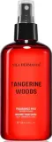 Vila Hermanos Tangerine Woods мист для волос и тела парфюмированный 250 мл, ароматный спрей для тела и волос — фото 1