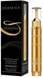 Лифтинг-крем для кожи вокруг глаз Dermika Symphonia Biostimulating Intensive Lifting Eye Cream интенсивный, 15 мл — фото 1