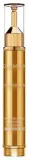 Лифтинг-крем для кожи вокруг глаз Dermika Symphonia Biostimulating Intensive Lifting Eye Cream интенсивный, 15 мл — фото 2