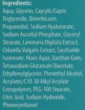 Remescar Vitamin C Repairing Serum сыворотка для лица восстанавливающая с витамином C и гиалуроновой кислотой 30 мл, для сияния — фото 3