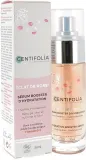 Centifolia Eclat de Rose Hydration Booster Serum увлажняющая сыворотка для лица с экстрактом розы и гиалуроновой кислотой 30 мл — фото 1