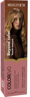 Краска для волос Selective Professional Colorevo Beyond Color, 100 мл