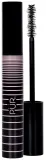 Тушь для ресниц Pur Bio Charged Plant-Powered Volumizing Mascara для объёма, 12,4 мл, оттенок Black — фото 1
