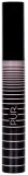 Тушь для ресниц Pur Bio Charged Plant-Powered Volumizing Mascara для объёма, 12,4 мл, оттенок Black — фото 2