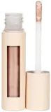 Кремовые тени для век Pur On Point Tint Creamy Eyeshadow Primer with Peptides, с пептидами, 3 мл, оттенок Cashmere — фото 2