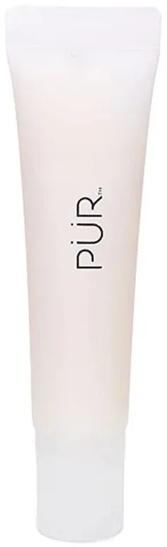 PUR Cloud Balm Hydrating Lip Treatment with Bakuchiol увлажняющий бальзам для губ с бакучиолом 15 мл