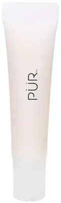 PUR Cloud Balm Hydrating Lip Treatment with Bakuchiol увлажняющий бальзам для губ с бакучиолом 15 мл