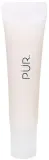 PUR Cloud Balm Hydrating Lip Treatment with Bakuchiol увлажняющий бальзам для губ с бакучиолом 15 мл — фото 1