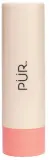 Стик многофункциональный кремовый Pur Silky Tint Creamy Multitasking Stick with Peptides, с пептидами, 6 г, оттенок Berry Best — фото 2
