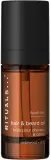 Масло для волос и бороды Rituals Homme Hair And Beard Oil, с ароматом кедрового дерева, 30 мл — фото 1