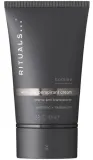 Антиперспирант-крем Rituals Homme 48H Anti-Perspirant Cream, свежесть до 48 часов, 50 мл — фото 1