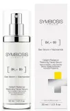 Symbiosis London Delight Radiance Restoring Facial Serum сыворотка для лица для сияния с пчелиным ядом и ниацинамидом 30 мл, увлажняющая сыворотка с гиалуроновой кислотой — фото 1