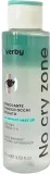 L'Erboristica Athena's Everby No Cry Zone Make-Up Remover двухфазная жидкость для снятия макияжа с глаз 100 мл — фото 1