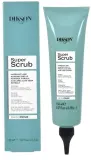 Пилинг для кожи головы Dikson Dikso Prime Super Scrub, 150 мл — фото 1