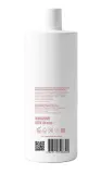 Окислитель для волос Estern Oxy Emulsion 3% 10 Vol Special Activator, эмульсия, 1000 мл — фото 2