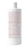 Окислитель для волос Estern Oxy Emulsion 3% 10 Vol Special Activator, эмульсия, 1000 мл — фото 3