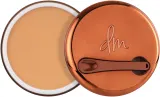 Пудра для лица в бальзаме Danessa Myricks Yummy Skin Blurring Balm Powder, 18 г, оттенок 5.5 — фото 1