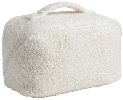 Косметичка Baija Sweet Sunday Vanity, 1 шт