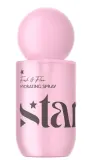 Мист для макияжа Stars from The Stars Fresh и Flow, увлажняющий, 100 мл — фото 1