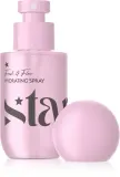 Мист для макияжа Stars from The Stars Fresh и Flow, увлажняющий, 100 мл — фото 2